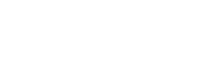 多禾多廣告工程 Logo